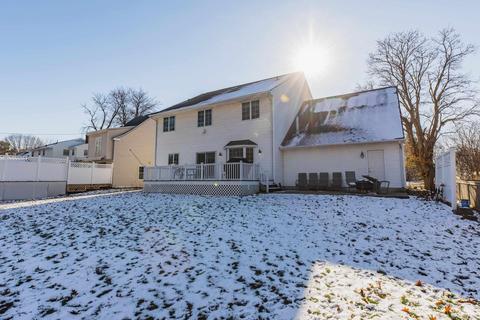 103 Ivanhoe Rd, Waterloo, IA 50701 photo 28