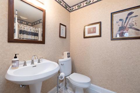 103 Ivanhoe Rd, Waterloo, IA 50701 photo 27