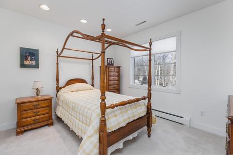 103 Ivanhoe Rd, Waterloo, IA 50701 photo 18
