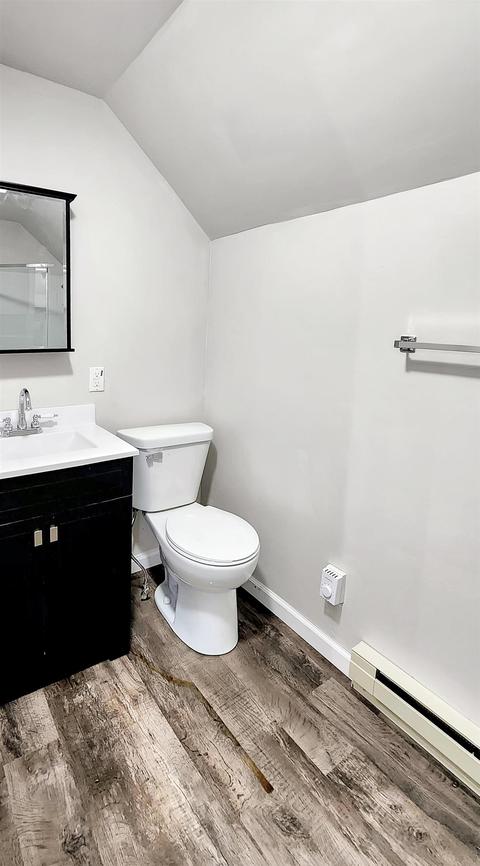 33686 Vail Ave, Cedar Falls, IA 50613 photo 11