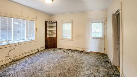 33686 Vail Ave, Cedar Falls, IA 50613 photo 6