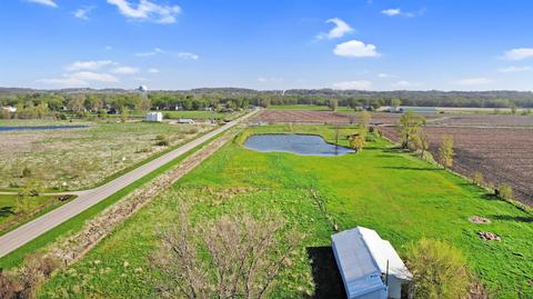 33686 Vail Ave, Cedar Falls, IA 50613 photo 17