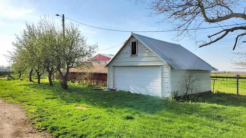33686 Vail Ave, Cedar Falls, IA 50613 photo 26
