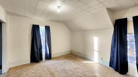 33686 Vail Ave, Cedar Falls, IA 50613 photo 13