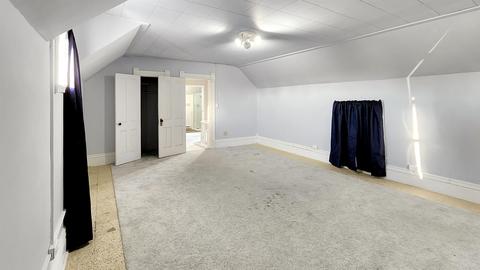 33686 Vail Ave, Cedar Falls, IA 50613 photo 10