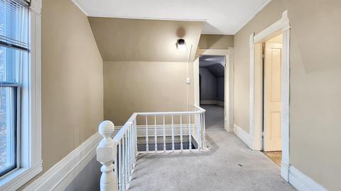 33686 Vail Ave, Cedar Falls, IA 50613 photo 19