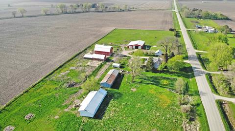 33686 Vail Ave, Cedar Falls, IA 50613 photo 23