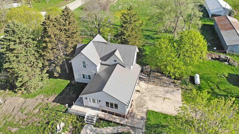 33686 Vail Ave, Cedar Falls, IA 50613 photo 18