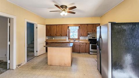 33686 Vail Ave, Cedar Falls, IA 50613 photo 5