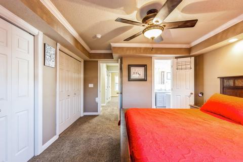205 Maxwell Dr SW, Shellsburg, IA 52332 photo 12