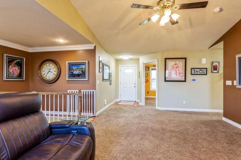 205 Maxwell Dr SW, Shellsburg, IA 52332 photo 4