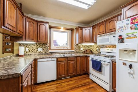 205 Maxwell Dr SW, Shellsburg, IA 52332 photo 7