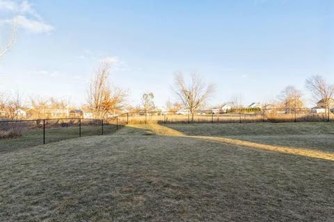 205 Maxwell Dr SW, Shellsburg, IA 52332 photo 23