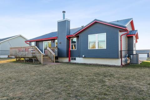205 Maxwell Dr SW, Shellsburg, IA 52332 photo 21