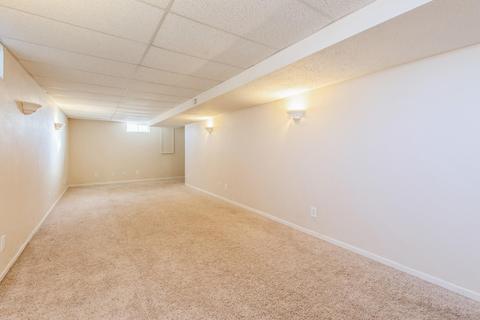 205 Maxwell Dr SW, Shellsburg, IA 52332 photo 18