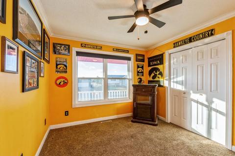 205 Maxwell Dr SW, Shellsburg, IA 52332 photo 5