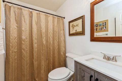 205 Maxwell Dr SW, Shellsburg, IA 52332 photo 17
