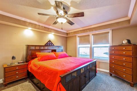 205 Maxwell Dr SW, Shellsburg, IA 52332 photo 10