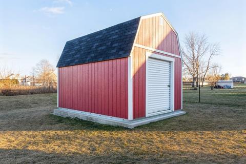 205 Maxwell Dr SW, Shellsburg, IA 52332 photo 24