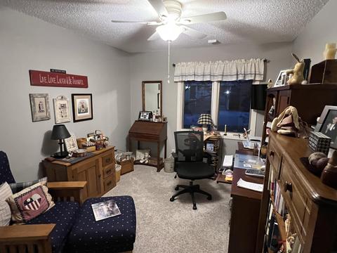 835 Olympic Dr, Waterloo, IA 50701 photo 13