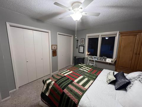 835 Olympic Dr, Waterloo, IA 50701 photo 16