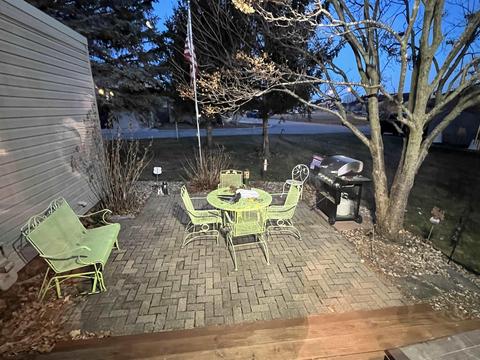 835 Olympic Dr, Waterloo, IA 50701 photo 10