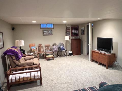 835 Olympic Dr, Waterloo, IA 50701 photo 19