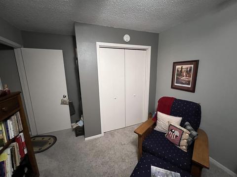 835 Olympic Dr, Waterloo, IA 50701 photo 12