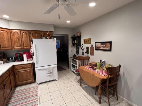 835 Olympic Dr, Waterloo, IA 50701 photo 8