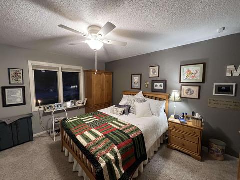 835 Olympic Dr, Waterloo, IA 50701 photo 15