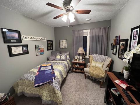 835 Olympic Dr, Waterloo, IA 50701 photo 11