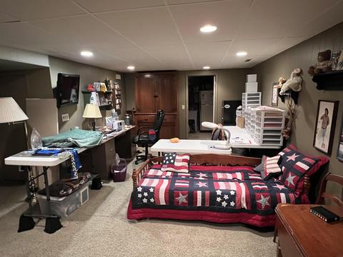 835 Olympic Dr, Waterloo, IA 50701 photo 20