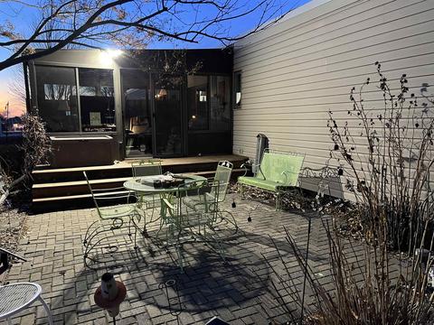 835 Olympic Dr, Waterloo, IA 50701 photo 4