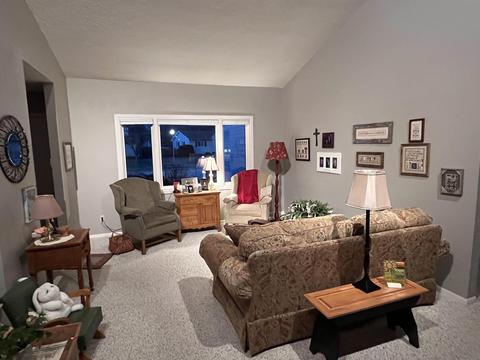 835 Olympic Dr, Waterloo, IA 50701 photo 6