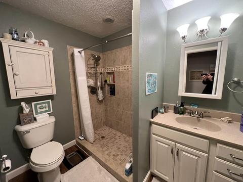 835 Olympic Dr, Waterloo, IA 50701 photo 14