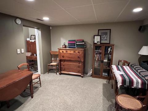 835 Olympic Dr, Waterloo, IA 50701 photo 22