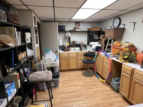 835 Olympic Dr, Waterloo, IA 50701 photo 21