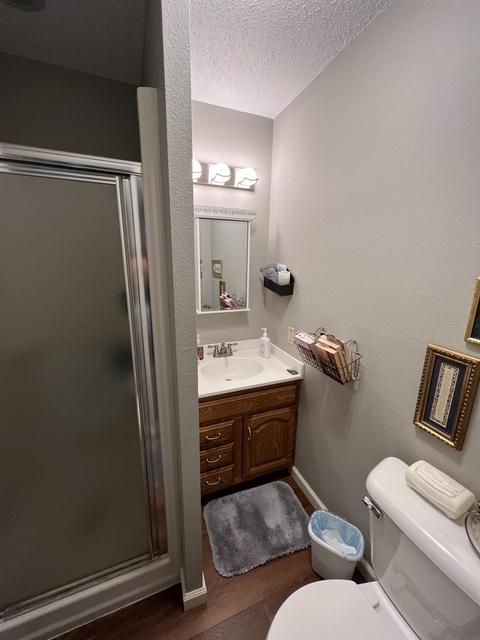 835 Olympic Dr, Waterloo, IA 50701 photo 17