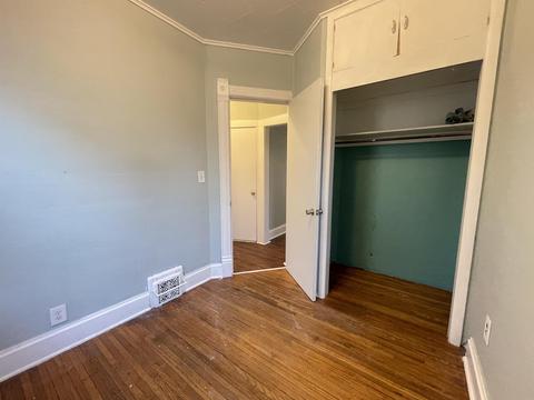 327 Summit Ave, Waterloo, IA 50701 photo 12
