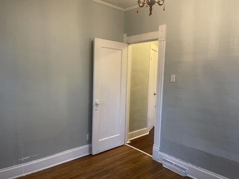 327 Summit Ave, Waterloo, IA 50701 photo 14