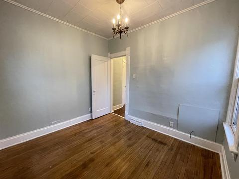 327 Summit Ave, Waterloo, IA 50701 photo 13