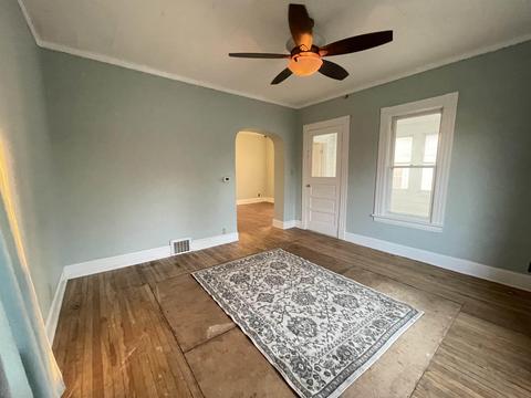 327 Summit Ave, Waterloo, IA 50701 photo 9