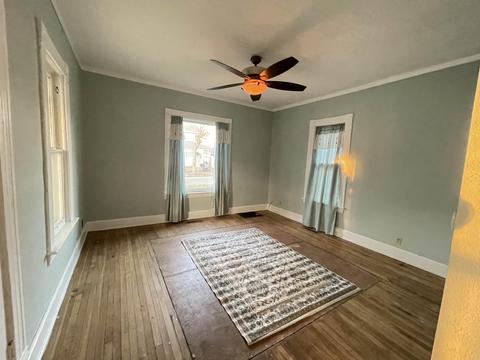 327 Summit Ave, Waterloo, IA 50701 photo 10