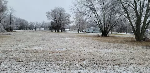 12 Th Ave SW, Oelwein, IA 50662