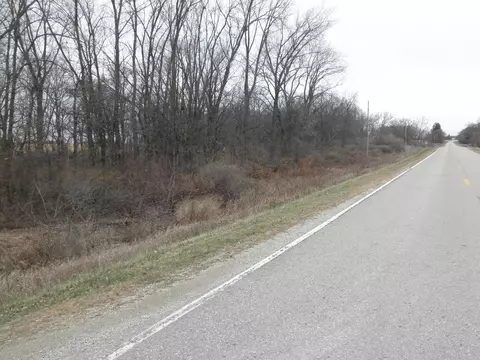 5035 Beech Ave, Saint Ansgar, IA 50472