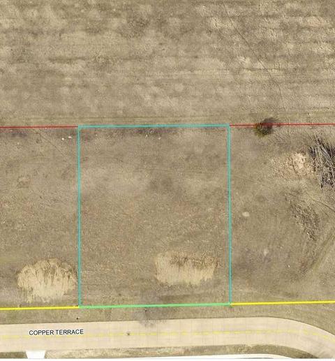 1109 Copper Ter, Waverly, IA 50677