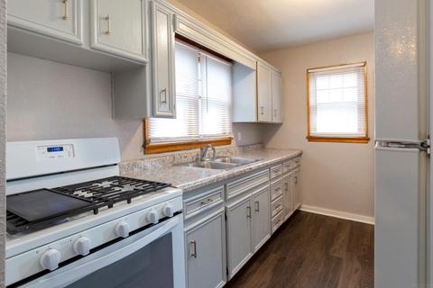 852 Maxwell St, Waterloo, IA 50701 photo 14