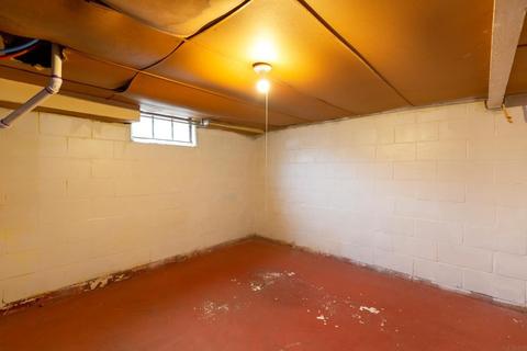 852 Maxwell St, Waterloo, IA 50701 photo 19