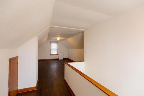 852 Maxwell St, Waterloo, IA 50701 photo 11