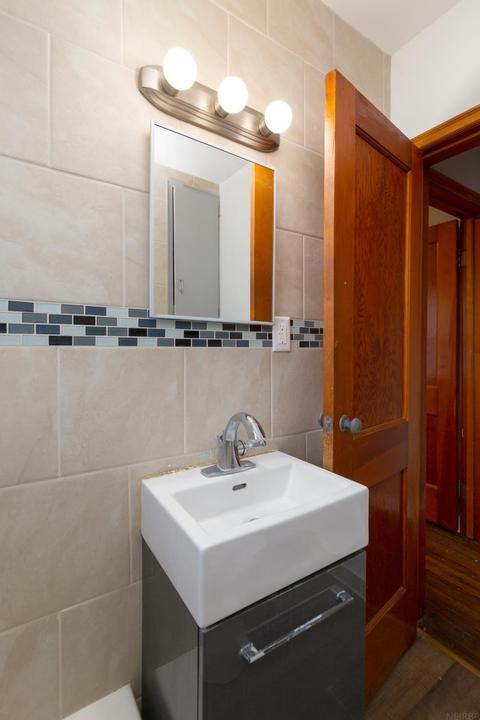 852 Maxwell St, Waterloo, IA 50701 photo 13